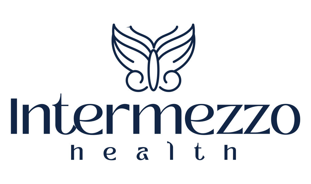 Intermezzo Health